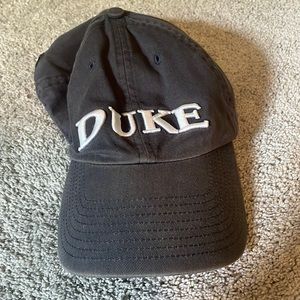 Duke University Hat